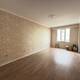 Satılır Yeni tikili, 69m², 3-Otaqlı