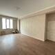 Satılır Yeni tikili, 69m², 3-Otaqlı