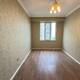 Satılır Yeni tikili, 69m², 3-Otaqlı