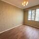 Satılır Yeni tikili, 69m², 3-Otaqlı