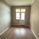 Satılır Yeni tikili, 69m², 3-Otaqlı
