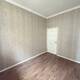 Satılır Yeni tikili, 69m², 3-Otaqlı