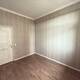 Satılır Yeni tikili, 69m², 3-Otaqlı