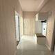 Satılır Yeni tikili, 69m², 3-Otaqlı