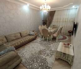 Satış Həyət evi, 180m²