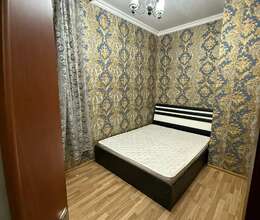 Kirayə verilir Yeni tikili, 60m², 2-Otaqlı