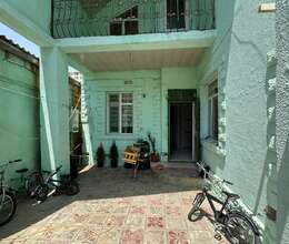 Satış Həyət evi, 120m²