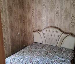 Kirayə verilir Yeni tikili, 60m², 2-Otaqlı – Yeni tikili – ucuztap.az