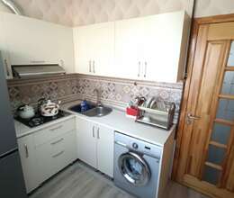 Satılır Köhnə tikili, 60m², 2-Otaqlı