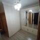 Satılır Köhnə tikili, 60m², 2-Otaqlı