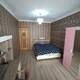 Satılır Köhnə tikili, 60m², 2-Otaqlı