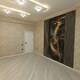 Satılır Yeni tikili, 90m², 2-Otaqlı