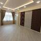 Satılır Yeni tikili, 90m², 2-Otaqlı
