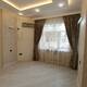Satılır Yeni tikili, 90m², 2-Otaqlı