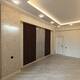 Satılır Yeni tikili, 90m², 2-Otaqlı
