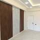 Satılır Yeni tikili, 90m², 2-Otaqlı
