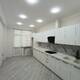 Satılır Yeni tikili, 90m², 2-Otaqlı
