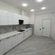 Satılır Yeni tikili, 90m², 2-Otaqlı