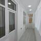 Satılır Yeni tikili, 90m², 2-Otaqlı