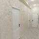 Satılır Yeni tikili, 90m², 2-Otaqlı