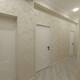Satılır Yeni tikili, 90m², 2-Otaqlı