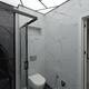 Satılır Yeni tikili, 90m², 2-Otaqlı