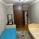 Kirayə verilir Yeni tikili, 60m², 2-Otaqlı