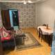 Kirayə verilir Yeni tikili, 60m², 2-Otaqlı