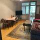 Kirayə verilir Yeni tikili, 60m², 2-Otaqlı