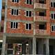 Satılır Yeni tikili, 42m², 2-Otaqlı