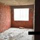 Satılır Yeni tikili, 42m², 2-Otaqlı