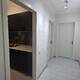 Satılır Yeni tikili, 55m², 2-Otaqlı