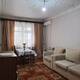 Satılır Köhnə tikili, 80m², 3-Otaqlı