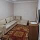 Satılır Köhnə tikili, 80m², 3-Otaqlı