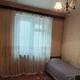 Satılır Köhnə tikili, 80m², 3-Otaqlı