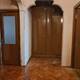 Satılır Köhnə tikili, 80m², 3-Otaqlı