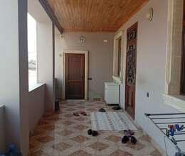 Satış Həyət evi, 240m²