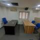 Ofis İcarəyə verilir