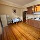 Kirayə verilir Yeni tikili, 3-Otaqlı, 90m²