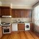 Kirayə verilir Yeni tikili, 3-Otaqlı, 90m²