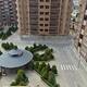 Satılır Yeni tikili, 108m², 2-Otaqlı