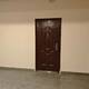 Satılır Yeni tikili, 108m², 2-Otaqlı