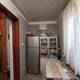 Satılır Köhnə tikili, 40m², 2-Otaqlı