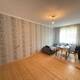 Satılır Köhnə tikili, 58m², 2-Otaqlı