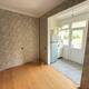 Satılır Köhnə tikili, 58m², 2-Otaqlı