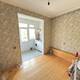 Satılır Köhnə tikili, 58m², 2-Otaqlı