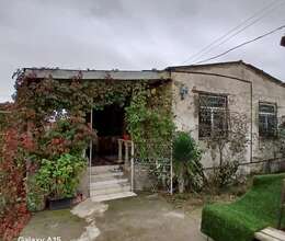Satış Həyət evi, 150m²