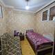 Satılır Yeni tikili, 59m², 3-Otaqlı