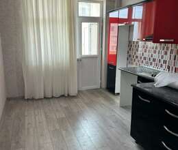 Satılır Yeni tikili, 80m², 2-Otaqlı