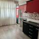 Satılır Yeni tikili, 80m², 2-Otaqlı
